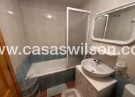 Bestaande bouw - Appartement - Orihuela - Entre Naranjos - Vistabella