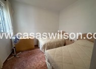 Bestaande bouw - Appartement - Orihuela - Entre Naranjos - Vistabella