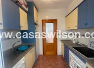 Bestaande bouw - Appartement - Orihuela - Entre Naranjos - Vistabella