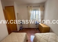 Bestaande bouw - Appartement - Orihuela - Entre Naranjos - Vistabella
