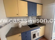 Bestaande bouw - Appartement - Orihuela - Entre Naranjos - Vistabella