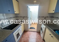 Bestaande bouw - Appartement - Orihuela - Entre Naranjos - Vistabella