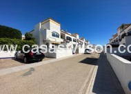 Bestaande bouw - Appartement - Orihuela - Entre Naranjos - Vistabella