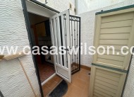 Bestaande bouw - Appartement - Orihuela - Entre Naranjos - Vistabella