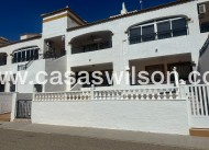 Bestaande bouw - Appartement - Orihuela - Entre Naranjos - Vistabella
