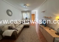 Bestaande bouw - Appartement - Orihuela - Entre Naranjos - Vistabella