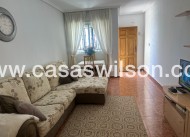 Bestaande bouw - Appartement - Orihuela - Entre Naranjos - Vistabella