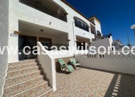 Bestaande bouw - Appartement - Orihuela - Entre Naranjos - Vistabella