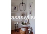 Bestaande bouw - Appartement - Orihuela - Entre Naranjos - Vistabella