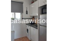 Bestaande bouw - Appartement - Orihuela - Entre Naranjos - Vistabella