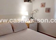 Bestaande bouw - Appartement - Orihuela - Entre Naranjos - Vistabella