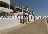 Bestaande bouw - Appartement - Orihuela - Entre Naranjos - Vistabella