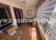 Bestaande bouw - Appartement - Orihuela - Entre Naranjos - Vistabella