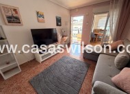 Bestaande bouw - Appartement - Orihuela - Entre Naranjos - Vistabella