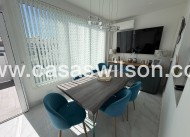 Bestaande bouw - Appartement - Orihuela - Entre Naranjos - Vistabella