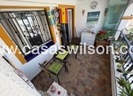 Bestaande bouw - Appartement - Orihuela - Entre Naranjos - Vistabella