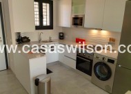 Bestaande bouw - Appartement - Orihuela - Inland