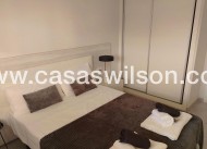 Bestaande bouw - Appartement - Orihuela - Inland