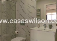 Bestaande bouw - Appartement - Orihuela - Inland