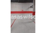 Bestaande bouw - Appartement - Orihuela - Inland