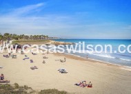 Bestaande bouw - Appartement - Orihuela - Inland