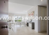 Bestaande bouw - Appartement - Orihuela - Las Colinas Golf