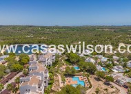Bestaande bouw - Appartement - Orihuela - Las colinas