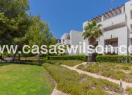 Bestaande bouw - Appartement - Orihuela - Las colinas