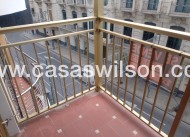 Bestaande bouw - Appartement - Orihuela - Orihuela Ciudad