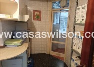 Bestaande bouw - Appartement - Orihuela - Orihuela Ciudad
