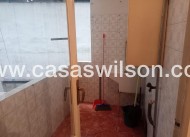 Bestaande bouw - Appartement - Orihuela - Orihuela Ciudad