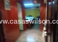 Bestaande bouw - Appartement - Orihuela - Orihuela Ciudad