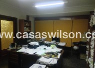 Bestaande bouw - Appartement - Orihuela - Orihuela Ciudad