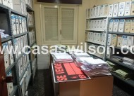 Bestaande bouw - Appartement - Orihuela - Orihuela Ciudad