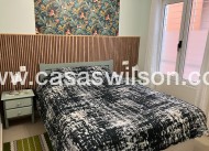 Bestaande bouw - Appartement - Orihuela - Playa Flamenca