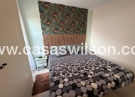 Bestaande bouw - Appartement - Orihuela - Playa Flamenca