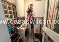 Bestaande bouw - Appartement - Orihuela - Playa Flamenca