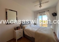 Bestaande bouw - Appartement - Orihuela - Torremendo
