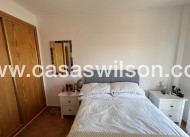Bestaande bouw - Appartement - Orihuela - Torremendo