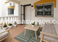 Bestaande bouw - Appartement - Orihuela - Urbanización Perla Del Mar