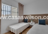Bestaande bouw - Appartement - Orihuela - Urbanización Perla Del Mar