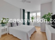 Bestaande bouw - Appartement - Orihuela - Urbanización Perla Del Mar