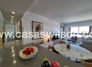 Bestaande bouw - Appartement - Orihuela - Villamartin