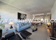 Bestaande bouw - Appartement - Orihuela - Villamartin