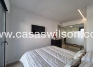 Bestaande bouw - Appartement - Orihuela - Villamartin