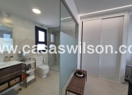 Bestaande bouw - Appartement - Orihuela - Villamartin