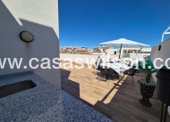 Bestaande bouw - Appartement - Orihuela - Villamartin