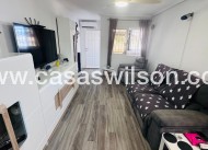 Bestaande bouw - Appartement - Orihuela - Vistabella Golf