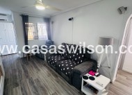 Bestaande bouw - Appartement - Orihuela - Vistabella Golf