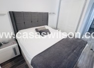 Bestaande bouw - Appartement - Orihuela - Vistabella Golf